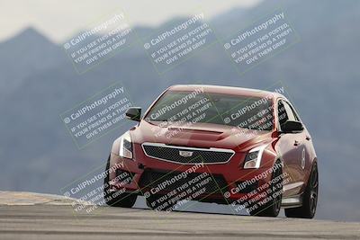 media/Jan-03-2026-SCCA SD (Sat) [[c9b9d14034]]/2-Intermediate Group/Session 3 (Turn 9)/